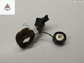 динамик высокочастотный (пищалка) Audi A4 B5 [рестайлинг] 1998, 2.4 л., бензин, МКПП, синий, универсал, 8D0035399B