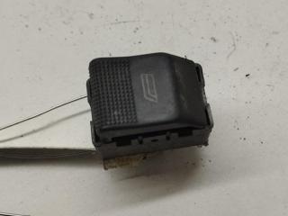 кнопка стеклоподъемника переднего левого Audi A4 B5 1997, 1.6 л., бензин, МКПП, зелёный, седан, 4D0959885