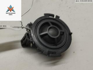 динамик высокочастотный (пищалка) Audi A6 4F/C6 2005, 2.7 л., дизель, АКПП, серый, универсал, 4F0035399A