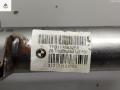 кронштейн (крепление) BMW 7 серия F01/F02 [рестайлинг] 2012, 3.0 л., гибрид, АКПП, серый, седан, 51459195221, 9195221, 9113663 - фото №6