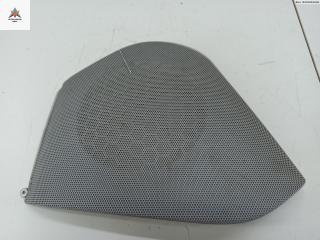 Сетка (решетка) динамика Mercedes-Benz S-Класс W220 1999, 3.2 л., бензин, АКПП, серый, седан, 2207270588