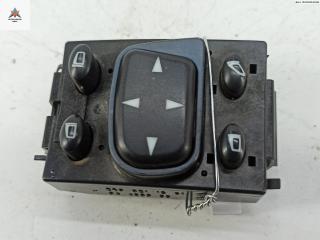 джойстик регулировки зеркал Mercedes-Benz S-Класс W220 1999, 3.2 л., бензин, АКПП, серый, седан, 2208211551