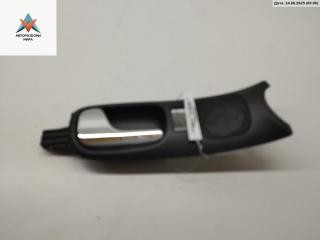 ручка внутренняя передняя левая Audi A4 B5 1997, 1.6 л., бензин, МКПП, зелёный, седан, 8D1837019