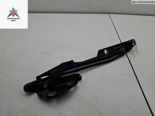 петля крышки багажника Audi A8 D2/4D 1998, синий, седан