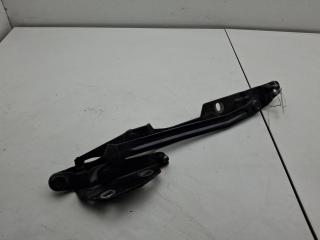 петля крышки багажника Audi A8 D2/4D 1998, синий, седан