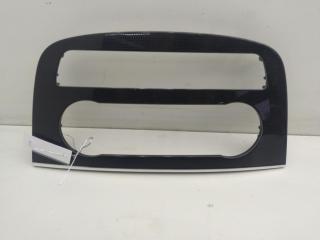 накладка декоративная Mercedes-Benz R-Class W251 2008, 3.5 л., бензин, АКПП, серый, минивэн, 2516800339