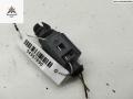 датчик температуры Skoda Roomster 1 поколение 2009, 1.4 л., бензин, МКПП, серый, фургон, 8Z0820535 - фото №2