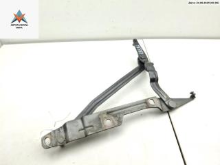 петля крышки багажника Audi A8 D2/4D 1998, синий, седан