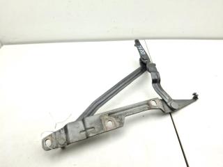 петля крышки багажника Audi A8 D2 1998, синий, седан