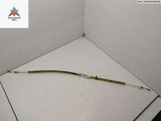 Трос двери задней Audi A6 4B/C5 [рестайлинг] 2003, 2.5 л., дизель, АКПП, синий, универсал