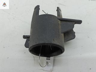 кронштейн (крепление) Mercedes-Benz S-Класс W220 1999, 3.2 л., бензин, АКПП, серый, седан, 2208850167