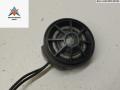 динамик высокочастотный (пищалка) Audi A4 B5 1997, 1.6 л., бензин, МКПП, зелёный, седан, 8D0035399 - фото №2