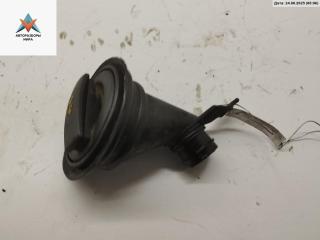 маслозаливная горловина Audi A6 4F/C6 2005, 2.7 л., дизель, АКПП, серый, универсал, 059103482C