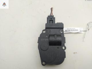 моторчик заслонки печки Mercedes-Benz R-Класс W251 2008, 3.5 л., бензин, АКПП, серый, минивэн, 929888