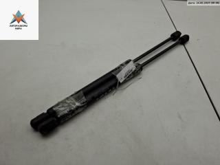 амортизатор крышки багажника (3-5 двери) Audi A8 D2/4D 1998, 4.2 л., бензин, АКПП, синий, седан