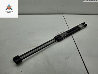 амортизатор капота Audi A8 D2/4D 1998, седан