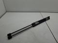 амортизатор капота Audi A8 D2/4D 1998, седан - фото №2