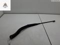 Щеткодержатель (поводок стеклоочистителя) передний Audi A8 D2/4D 1998, 4.2 л., бензин, АКПП, синий, седан, 4D1955408B - фото №3