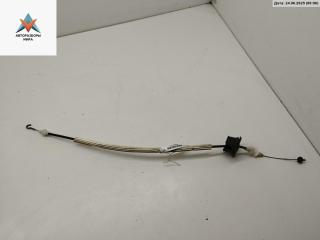 трос двери Audi A6 4F/C6 2005, 2.7 л., дизель, АКПП, серый, универсал