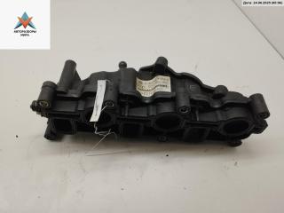 коллектор впускной Audi A6 4F/C6 2005, 2.7 л., дизель, универсал, 059129712BQ