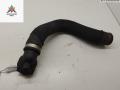 патрубок радиатора Audi A6 4F/C6 2005, 2.7 л., дизель - фото №2