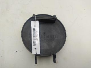 крышка фары Mercedes-Benz C-Класс W202/S202 [рестайлинг] 2000, 2.2 л., дизель, МКПП, синий, универсал, 1305219081