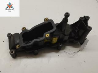 коллектор впускной Audi A6 4F/C6 2005, 2.7 л., дизель, универсал, 059129711CK
