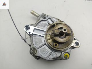 насос вакуумный Mercedes-Benz C-Класс W203/S203/CL203 2002, 2.0 л., бензин, АКПП, серый, универсал, 1112300065