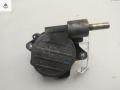 насос вакуумный Mercedes-Benz C-Класс W203/S203/CL203 2002, 2.0 л., бензин, АКПП, серый, универсал, 1112300065 - фото №2