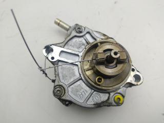 насос вакуумный Mercedes-Benz C W203 2002, 2.0 л., бензин, АКПП, серый, универсал, 1112300065