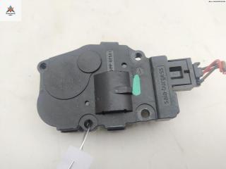 моторчик заслонки печки Mercedes-Benz R-Класс W251 2008, 3.5 л., бензин, АКПП, серый, минивэн, 929888