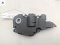 моторчик заслонки печки Mercedes-Benz R-Класс W251 2008, 3.5 л., бензин, АКПП, серый, минивэн, 929888 - фото №2