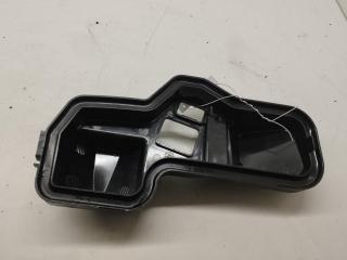 крышка фары Audi A6 4B/C5 1999, 2.4 л., бензин, АКПП, серый, седан, 14846700
