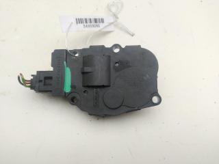 моторчик заслонки печки Mercedes-Benz R-Class W251 2008, 3.5 л., бензин, АКПП, серый, минивэн, 929888