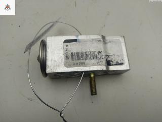 расширительный клапан кондиционера Mercedes-Benz R-Класс W251 2008, 3.5 л., бензин, АКПП, серый, минивэн, 295095