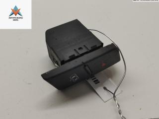 кнопка центрального замка Audi A4 B6 2004, 2.0 л., бензин, МКПП, чёрный, седан, 8E1962107