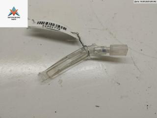 фонарь салона (плафон) Audi A6 4F/C6 2005, 2.7 л., дизель, АКПП, серый, универсал, 4D0919063A