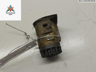 личинка дверного замка Audi A6 4F/C6 2005, 2.7 л., дизель, АКПП, серый, универсал