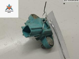 датчик AirBag Audi A6 4F/C6 2005, 2.7 л., дизель, АКПП, серый, универсал, 4F0955557