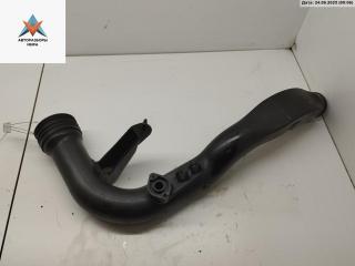 патрубок турбины Audi A4 B6 2003, 1.9 л., дизель, 8E0145762B