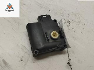 Заслонка печки/климат-контроля Audi A6 4F/C6 2004, 3.2 л., бензин, АКПП, чёрный, седан, 4F0820511A