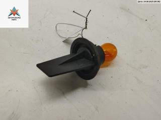 Патрон лампы фары Audi A6 4B/C5 1999, 2.4 л., бензин, АКПП, серый, седан, PY21W