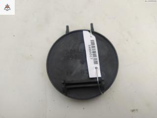 Крышка (заглушка) задняя фары Mercedes-Benz C-Класс W202/S202 [рестайлинг] 2000, 2.2 л., дизель, МКПП, синий, универсал, 1305219081