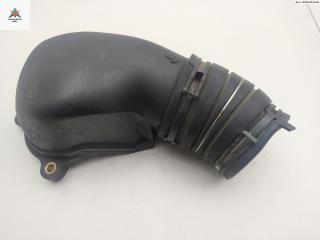 гофра инжектора Mercedes-Benz C-Класс W203/S203/CL203 2002, 2.0 л., бензин, АКПП, универсал, 1110941191