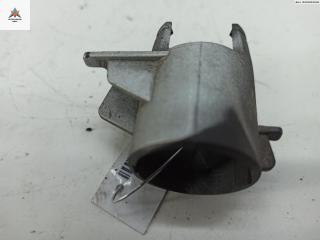 кронштейн (крепление) Mercedes-Benz S-Класс W220 1999, 3.2 л., бензин, АКПП, серый, седан, 2208850167