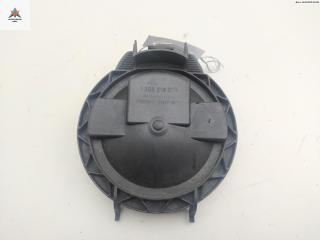 крышка фары Mercedes-Benz C-Класс W202/S202 [рестайлинг] 2000, 2.2 л., дизель, МКПП, синий, универсал, 1305219079