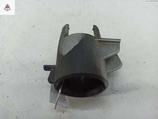 кронштейн (крепление) Mercedes-Benz S-Класс W220 1999, 3.2 л., бензин, АКПП, серый, седан, 2208850167