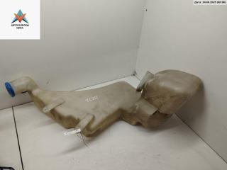 бачок омывателя Audi A8 D2/4D 1998, 4.2 л., бензин, седан, 4D0955451B