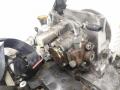 двигатель Subaru Forester 3 поколение (SH) 2010, 2.0 л., дизель, МКПП, EE20Z, EE20, EE20D - фото №5