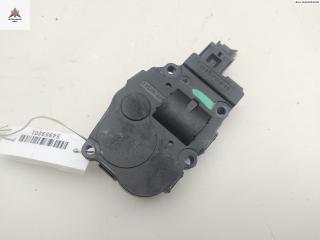моторчик заслонки печки Mercedes-Benz R-Класс W251 2008, 3.5 л., бензин, АКПП, серый, минивэн, 929888